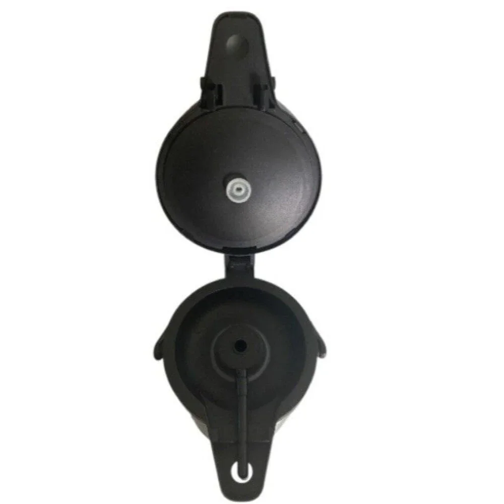 Tomakeit Coffee Carafe for Keeping Hot - 102oz Airpot Coffee Dispenser with Pump
